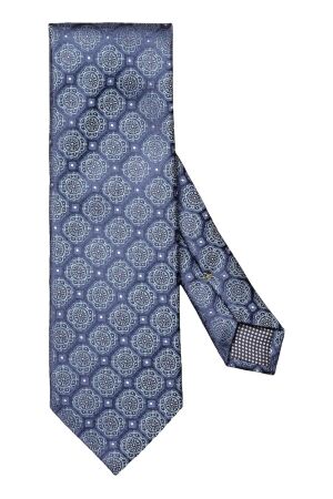 Eton Dassen en strikken Eton 1000-10850