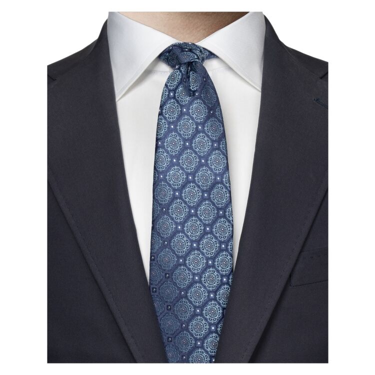 Eton 1000-10850 1000-10850 - www.romeyntailors.nl - Romeyn Tailors