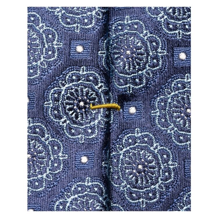 Eton 1000-10850 1000-10850 - www.romeyntailors.nl - Romeyn Tailors