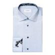 Eton 1000-12118 1000-12118 - www.romeyntailors.nl - Romeyn Tailors