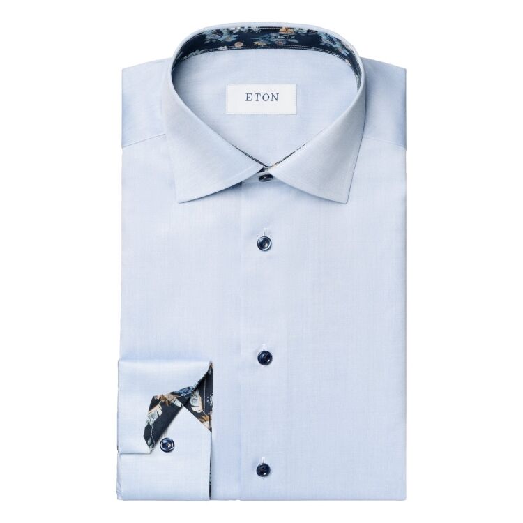 Eton 1000-12118 1000-12118 - www.romeyntailors.nl - Romeyn Tailors