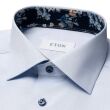 Eton 1000-12118 1000-12118 - www.romeyntailors.nl - Romeyn Tailors