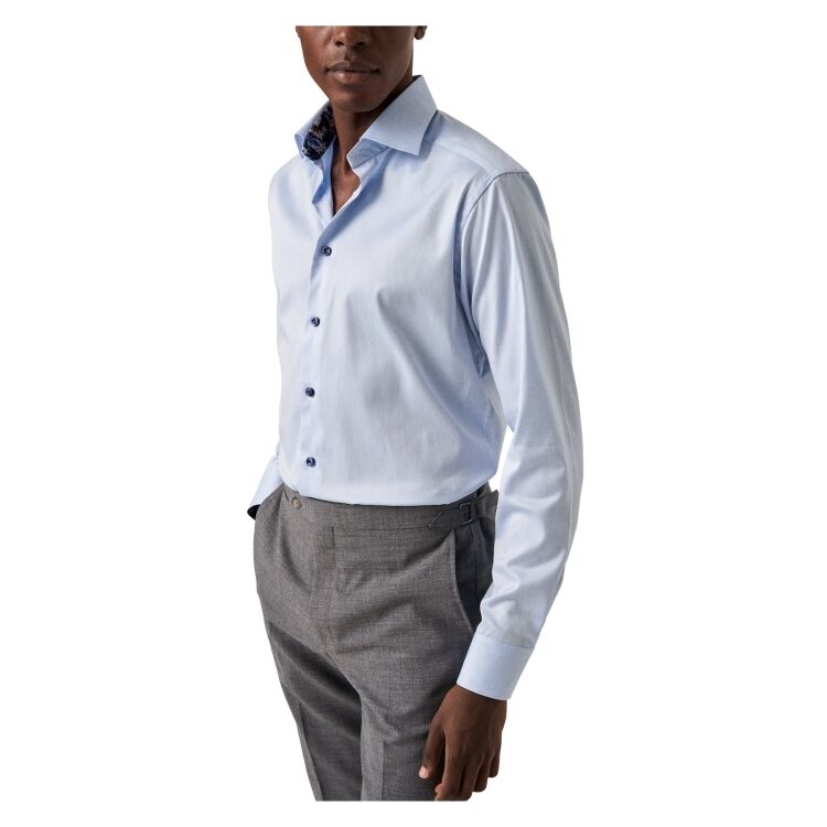 Eton 1000-12118 1000-12118 - www.romeyntailors.nl - Romeyn Tailors