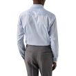 Eton 1000-12118 1000-12118 - www.romeyntailors.nl - Romeyn Tailors