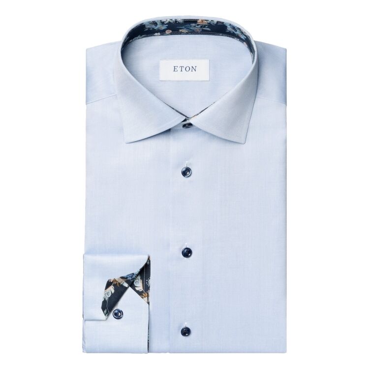 Eton 1000-12119 1000-12119 - www.romeyntailors.nl - Romeyn Tailors