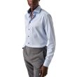 Eton 1000-12119 1000-12119 - www.romeyntailors.nl - Romeyn Tailors