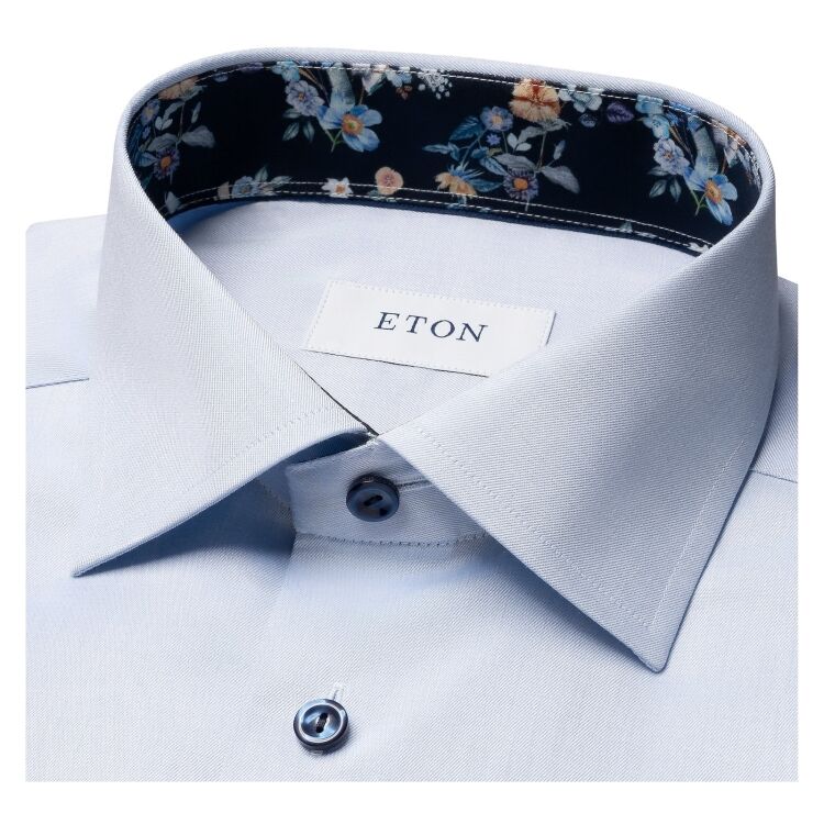 Eton 1000-12119 1000-12119 - www.romeyntailors.nl - Romeyn Tailors