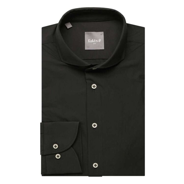 Fakts 9031 9031 - www.romeyntailors.nl - Romeyn Tailors