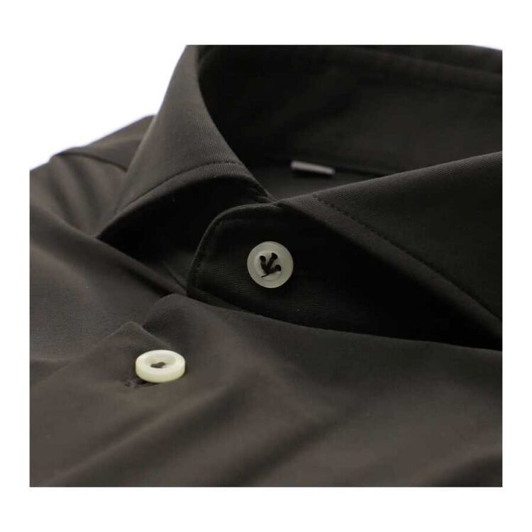 Fakts 9031 9031 - www.romeyntailors.nl - Romeyn Tailors