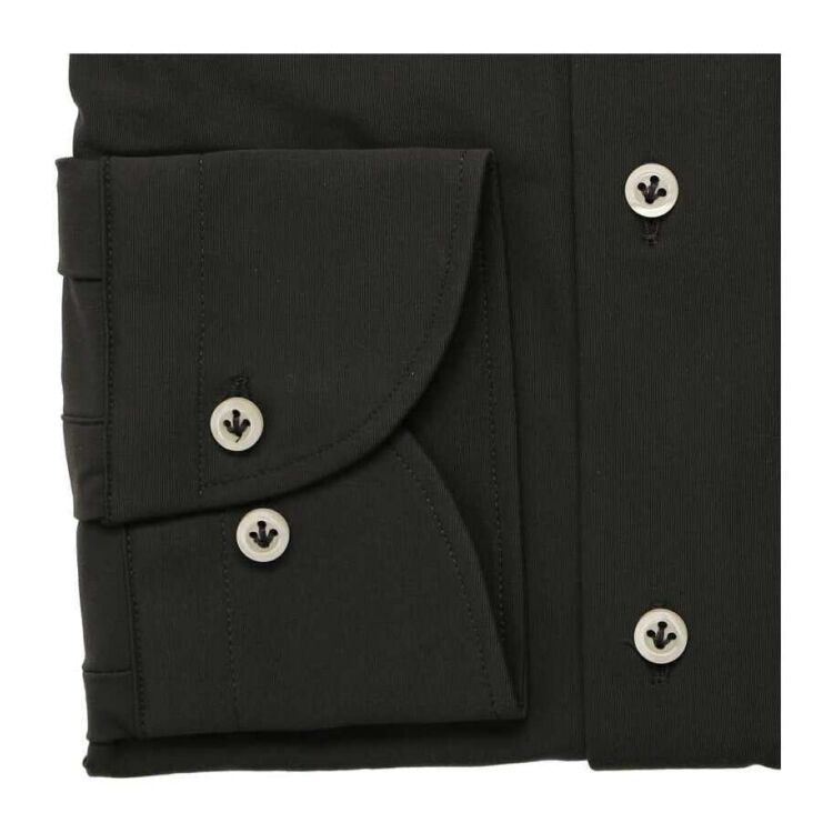 Fakts 9031 9031 - www.romeyntailors.nl - Romeyn Tailors