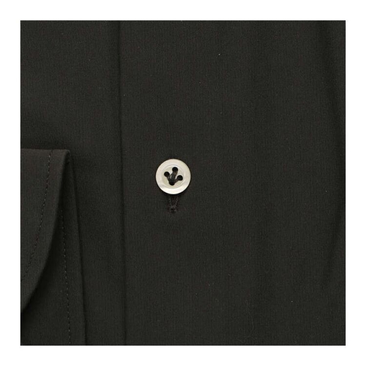 Fakts 9031 9031 - www.romeyntailors.nl - Romeyn Tailors