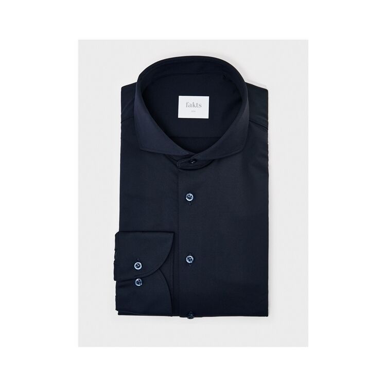 Fakts 9031 9031 - www.romeyntailors.nl - Romeyn Tailors