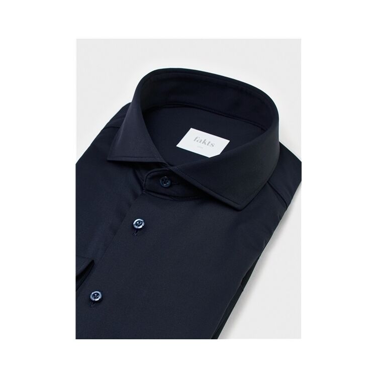 Fakts 9031 9031 - www.romeyntailors.nl - Romeyn Tailors