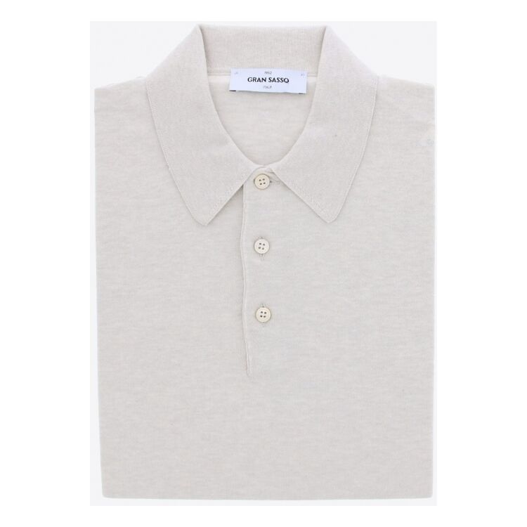 Gran Sasso by Romeyn Tailors 55165-18190 55165-18190 - www.romeyntailors.nl - Romeyn Tailors