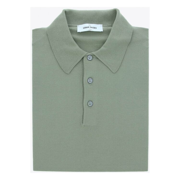 Gran Sasso by Romeyn Tailors 55165-18190 55165-18190 - www.romeyntailors.nl - Romeyn Tailors