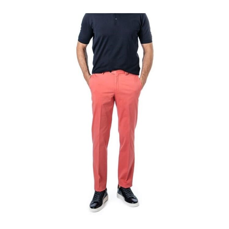 Hiltl 73295 Tarent R 73295 Tarent R - www.romeyntailors.nl - Romeyn Tailors