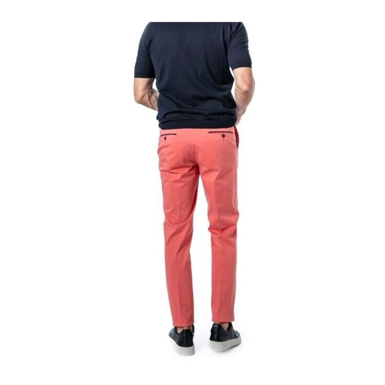 Hiltl 73295 Tarent R 73295 Tarent R - www.romeyntailors.nl - Romeyn Tailors