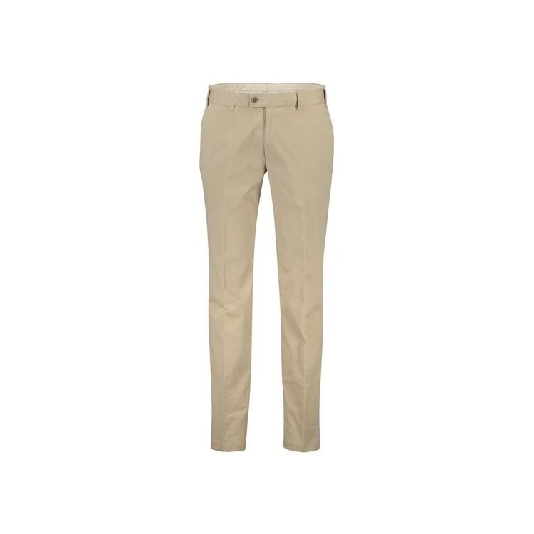 Hiltl 73295 Tarent L 73295 Tarent L - www.romeyntailors.nl - Romeyn Tailors