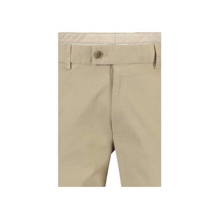 Hiltl 73295 Tarent L 73295 Tarent L - www.romeyntailors.nl - Romeyn Tailors