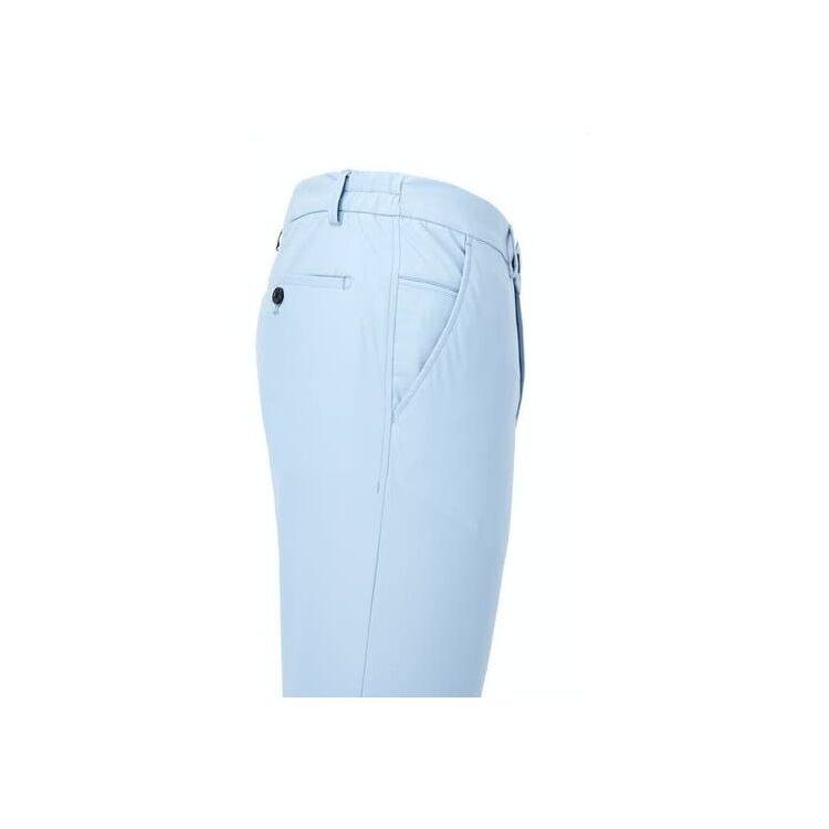 Hiltl 73110 Trento S 73110 Trento S - www.romeyntailors.nl - Romeyn Tailors