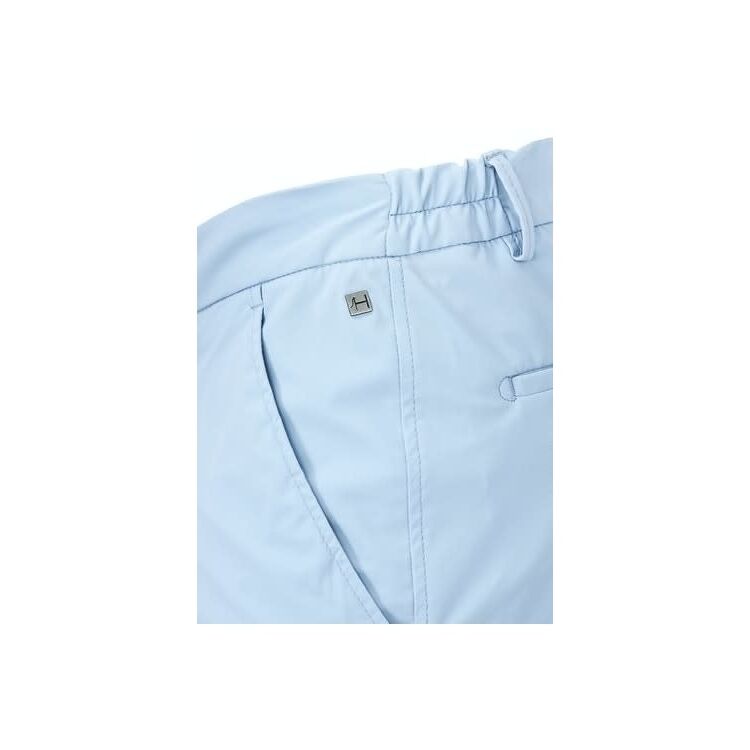 Hiltl 73110 Trento S 73110 Trento S - www.romeyntailors.nl - Romeyn Tailors