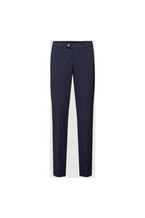 Hiltl 73110 Trento S