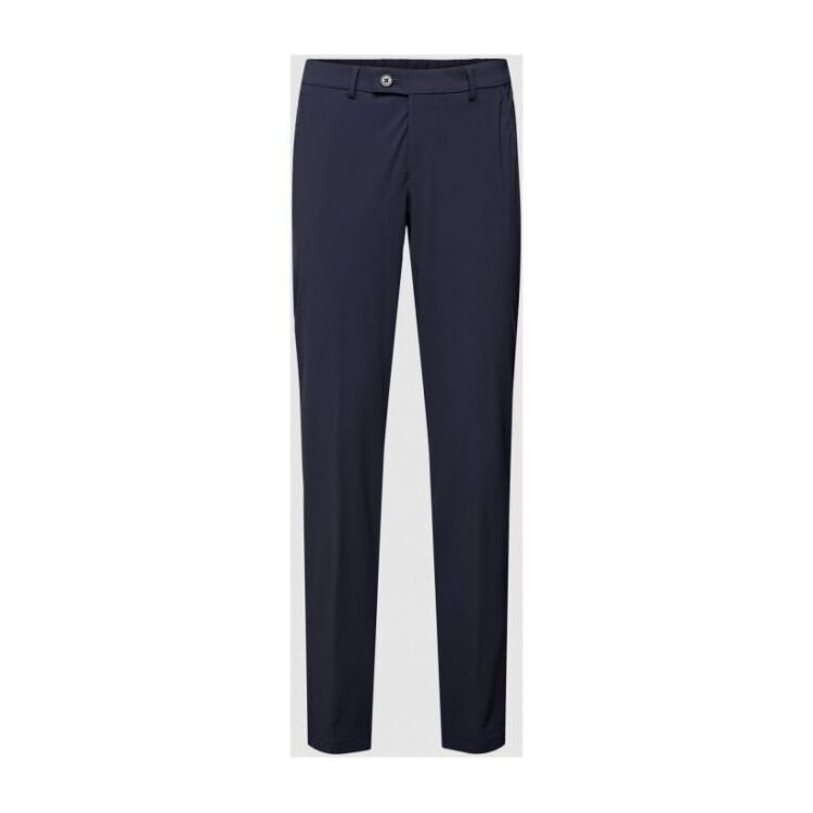 Hiltl 73110 Trento S 73110 Trento S - www.romeyntailors.nl - Romeyn Tailors