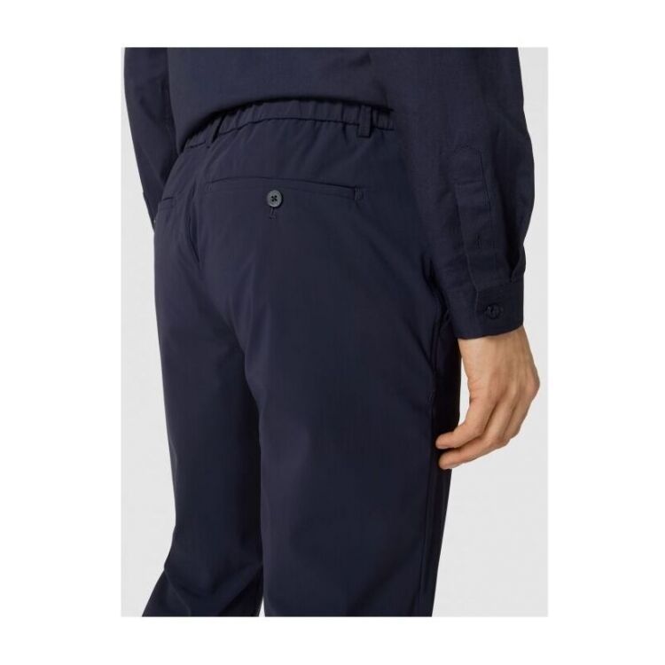 Hiltl 73110 Trento S 73110 Trento S - www.romeyntailors.nl - Romeyn Tailors