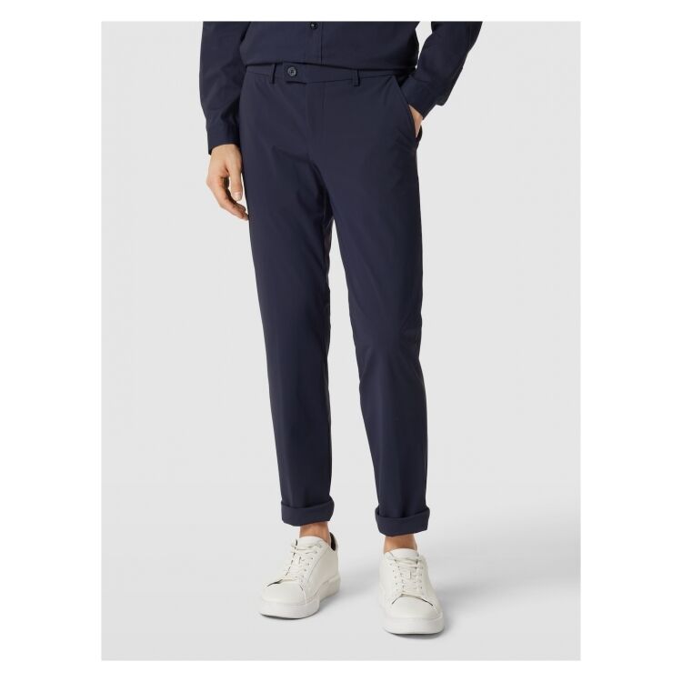 Hiltl 73110 Trento S 73110 Trento S - www.romeyntailors.nl - Romeyn Tailors