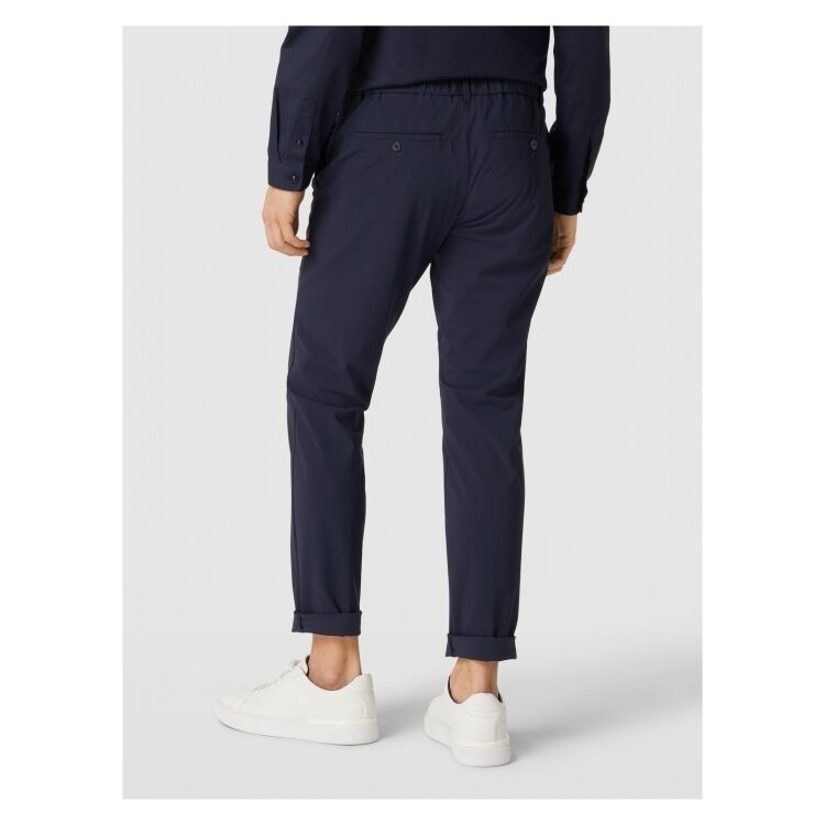 Hiltl 73110 Trento S 73110 Trento S - www.romeyntailors.nl - Romeyn Tailors