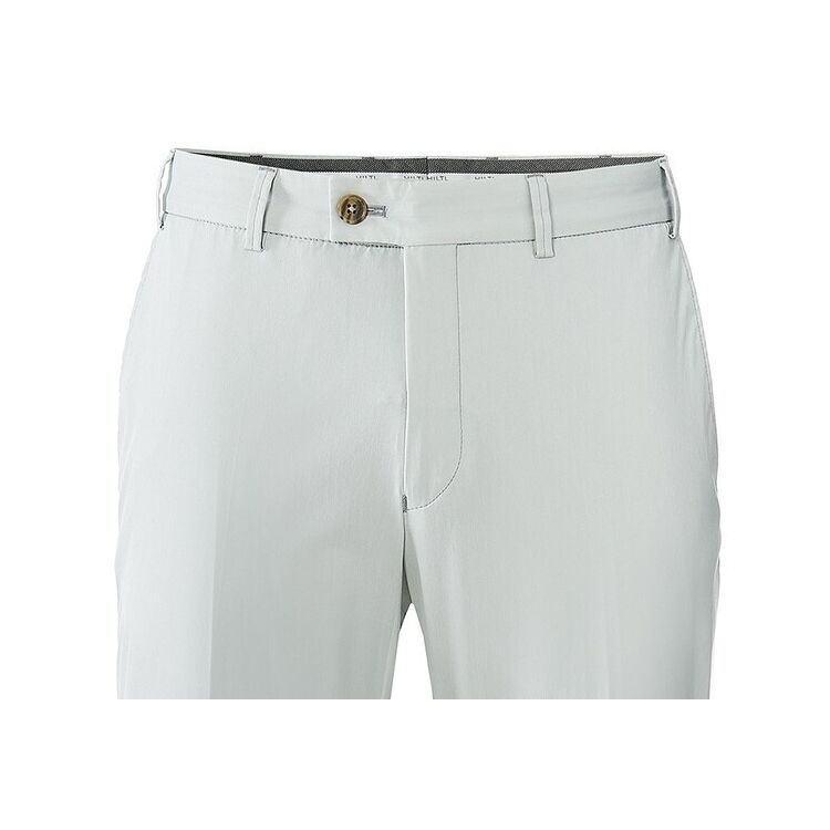 Hiltl 73100 Tarent R 73100 Tarent R - www.romeyntailors.nl - Romeyn Tailors