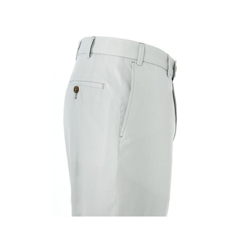 Hiltl 73100 Tarent R 73100 Tarent R - www.romeyntailors.nl - Romeyn Tailors