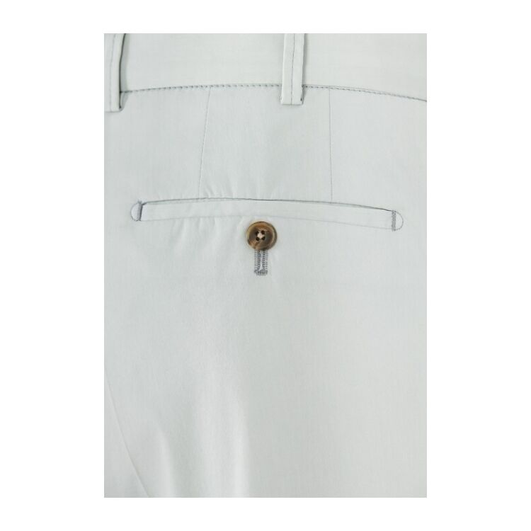 Hiltl 73100 Tarent R 73100 Tarent R - www.romeyntailors.nl - Romeyn Tailors