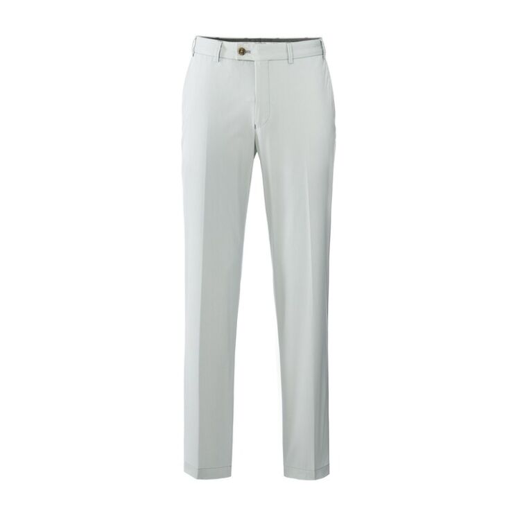 Hiltl 73100 Tarent S 73100 Tarent S - www.romeyntailors.nl - Romeyn Tailors