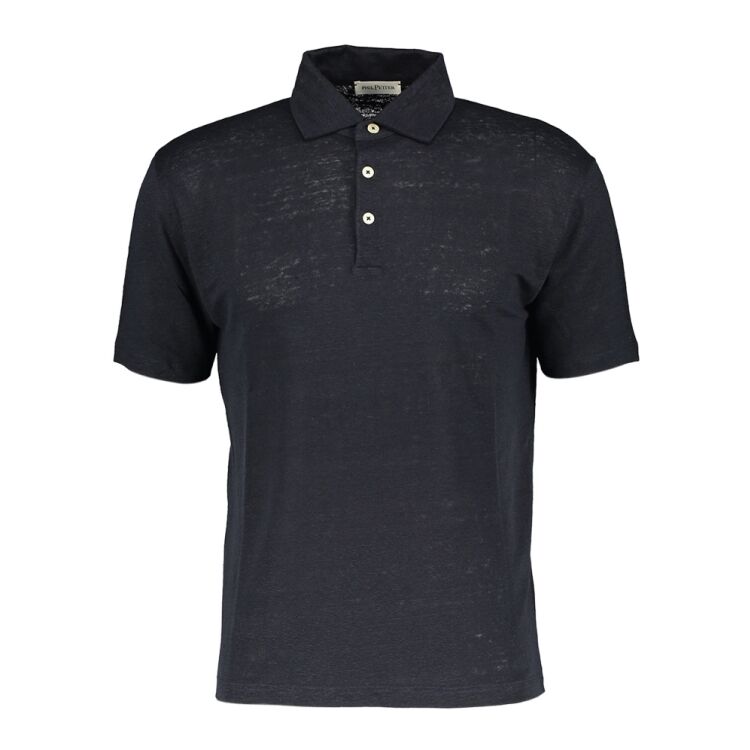 Phil Petter 30/24170 30/24170 - www.romeyntailors.nl - Romeyn Tailors