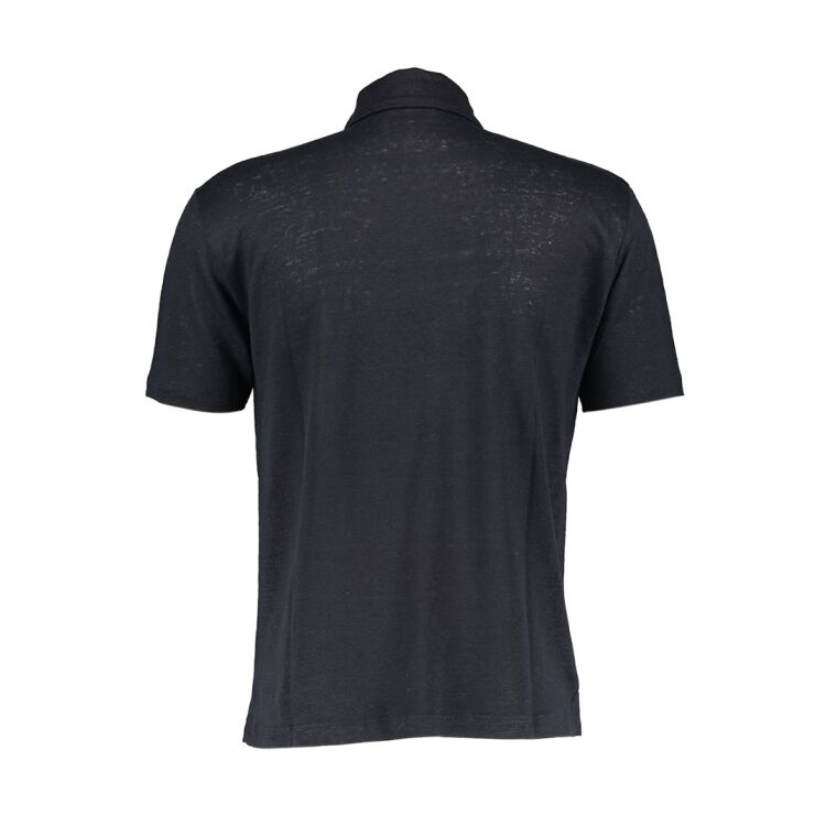 Phil Petter 30/24170 30/24170 - www.romeyntailors.nl - Romeyn Tailors