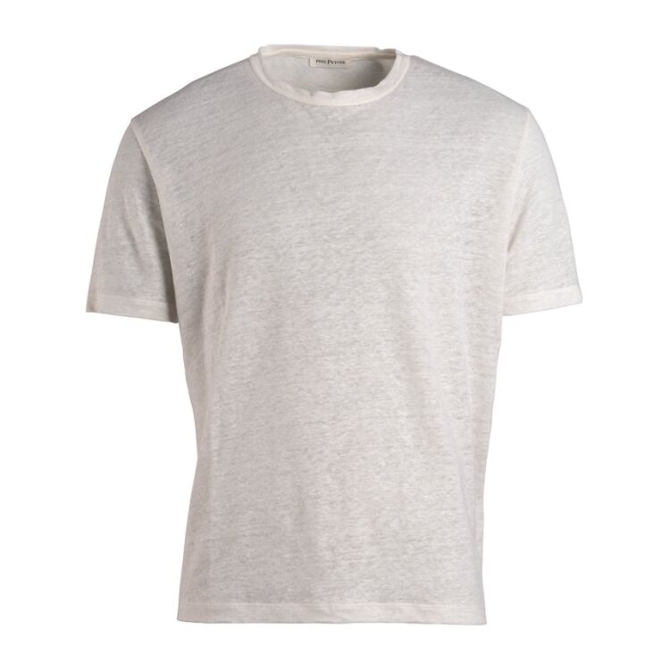 Phil Petter 10/24171 10/24171 - www.romeyntailors.nl - Romeyn Tailors