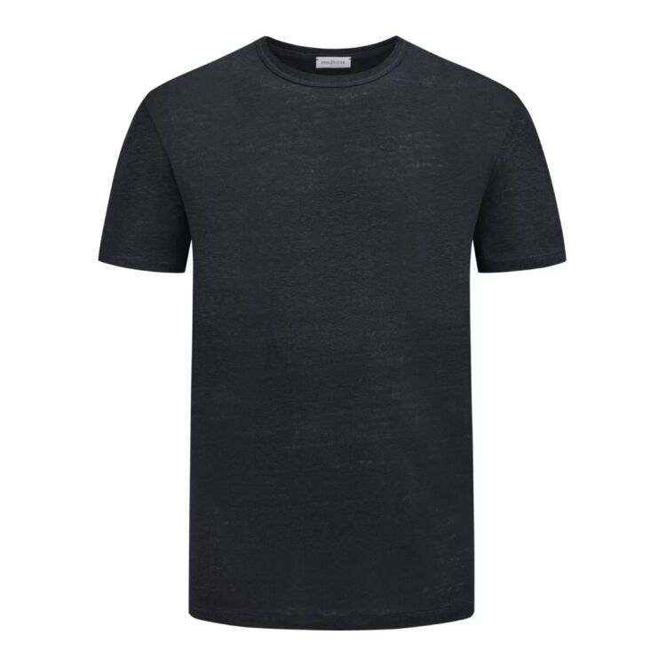 Phil Petter 10/24171 10/24171 - www.romeyntailors.nl - Romeyn Tailors