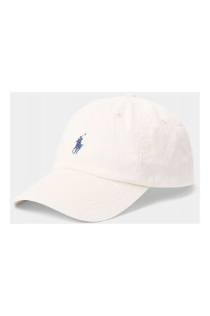 Ralph Lauren Hoeden & Petten Ralph Lauren 710-667709
