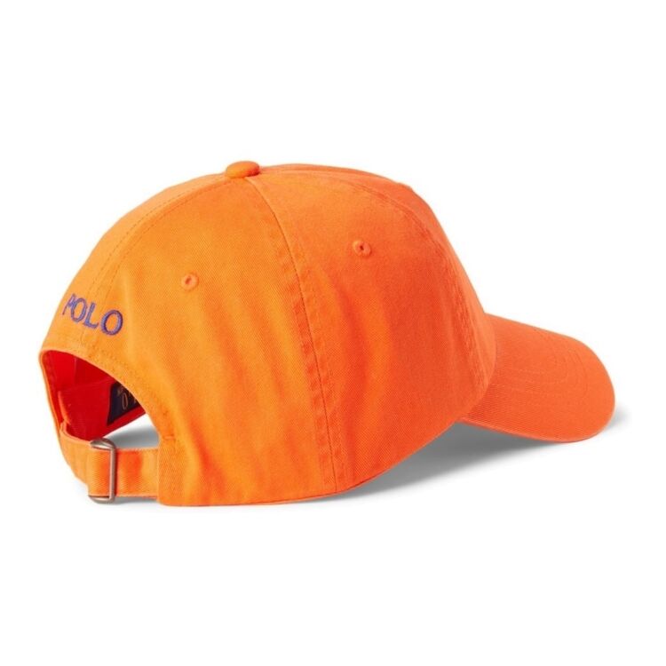 Ralph Lauren 710-667709 710-667709 - www.romeyntailors.nl - Romeyn Tailors