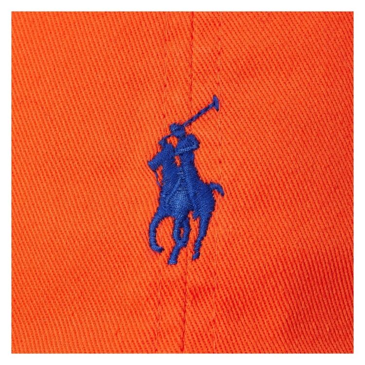 Ralph Lauren 710-667709 710-667709 - www.romeyntailors.nl - Romeyn Tailors