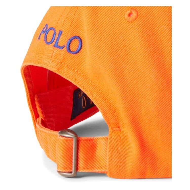 Ralph Lauren 710-667709 710-667709 - www.romeyntailors.nl - Romeyn Tailors