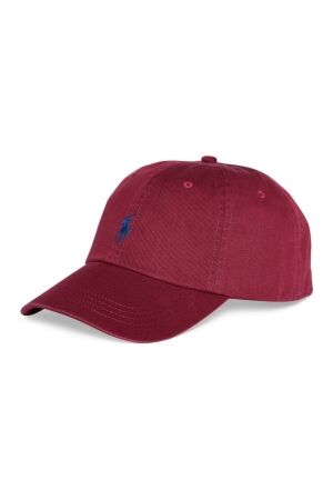 Ralph Lauren Hoeden & Petten Ralph Lauren 710-667709