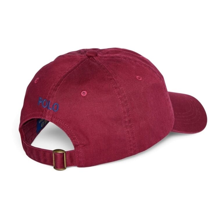 Ralph Lauren 710-667709 710-667709 - www.romeyntailors.nl - Romeyn Tailors