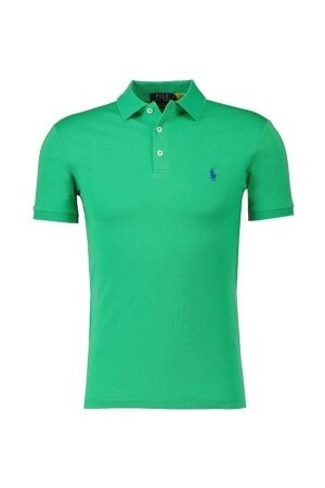 Ralph Lauren T-Shirts Ralph Lauren 710-541705