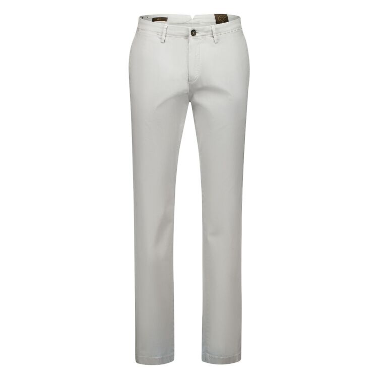 G-1920 Subway 69431 L32 Subway 69431 L32 - www.romeyntailors.nl - Romeyn Tailors