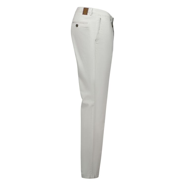 G-1920 Subway 69431 L32 Subway 69431 L32 - www.romeyntailors.nl - Romeyn Tailors