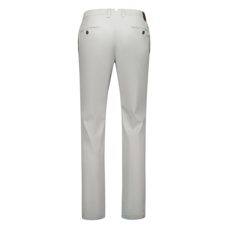 G-1920 Subway 69431 L32 Subway 69431 L32 - www.romeyntailors.nl - Romeyn Tailors