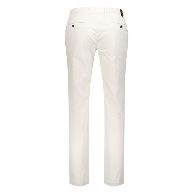 G-1920 Subway 69431 L32 Subway 69431 L32 - www.romeyntailors.nl - Romeyn Tailors