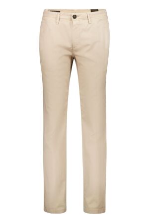 G1920 Subway 69431 L32